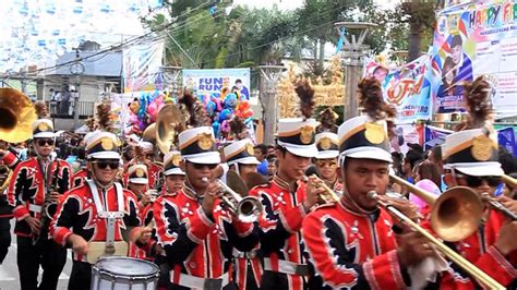list of barangay fiesta in lipa city|City of Lipa .